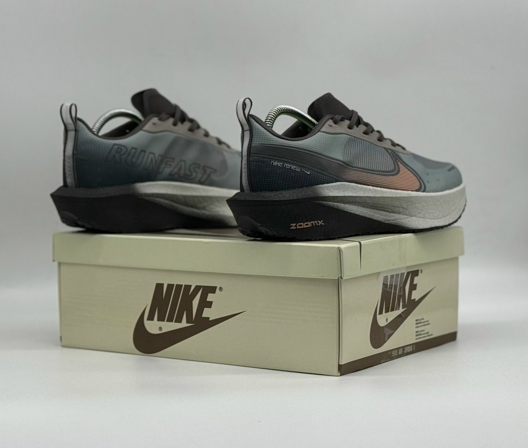 кроссовки nike,кроссовки мужские nike,беговые кроссовки nike,кроссовки,беговые кроссовки найк мужские