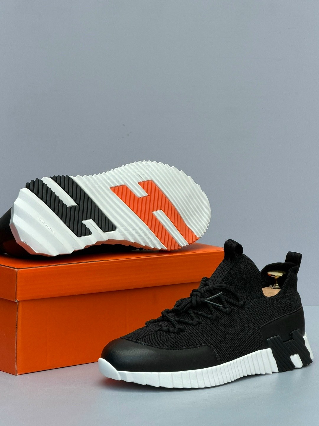 кроссовки мужские hermes,кроссовки hermes,кроссовки мужские,кроссовка мужской,
