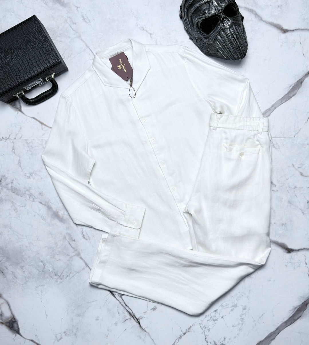 костюм мужской льняной martin wear цвет кремовый,костюм мужской льняной martin wear,костюм мужской льняной martin wear 367351526,костюм белый,мужской льняной костюм летний