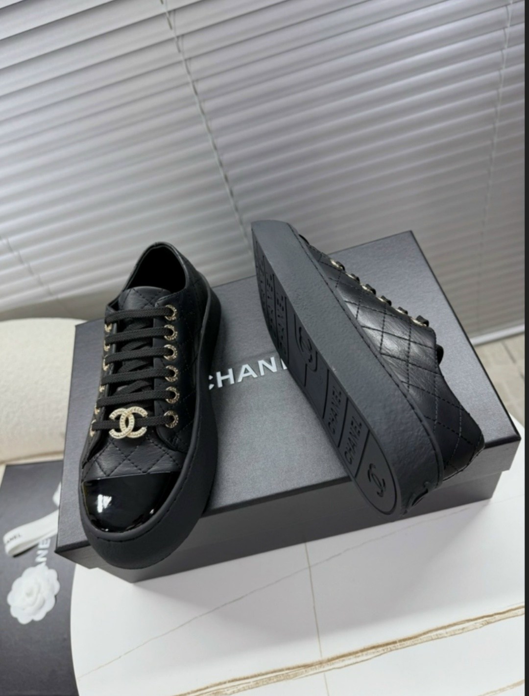 ,кеды женские chanel,кеды шанель,кеды chanel,кеды шанель женские