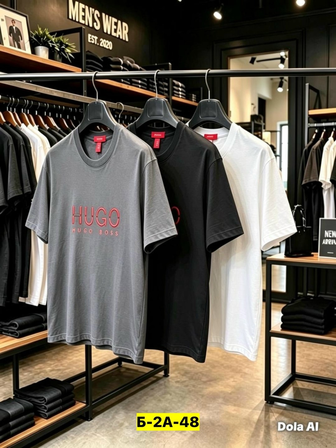 hugo boss футболка мужская,футболка hugo boss,футболка hugo,футболка мужская,футболка хуго босс