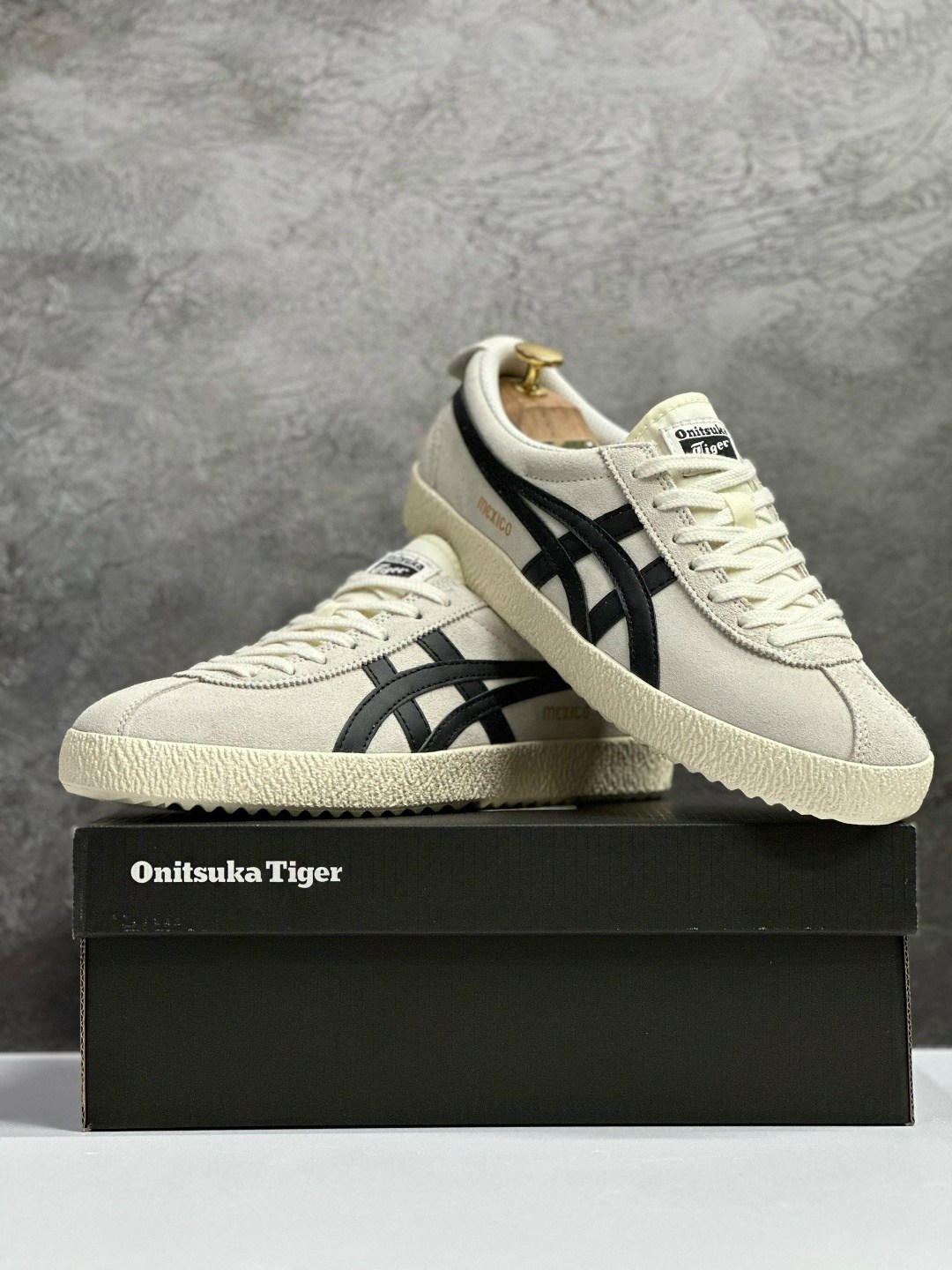 кроссовки onitsuka tiger,кроссовки asics onitsuka tiger,кроссовки asics onitsuka tiger mexico 66,onitsuka tiger asics,