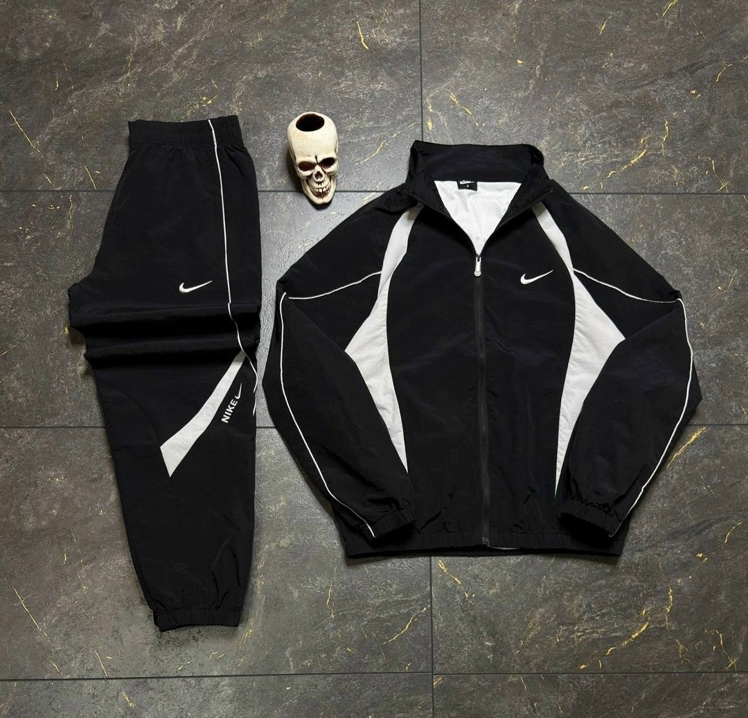 спортивный костюм мужской nike,спортивные костюмы nike,спортивные костюмы мужские,спортивные костюм,спортивный костюм nike на флисе