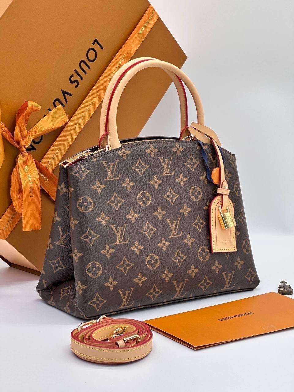 сумка женская louis vuitton,louis vuitton сумка,сумка от луи виттон,сумка женская луи виттон,сумки луи виттон