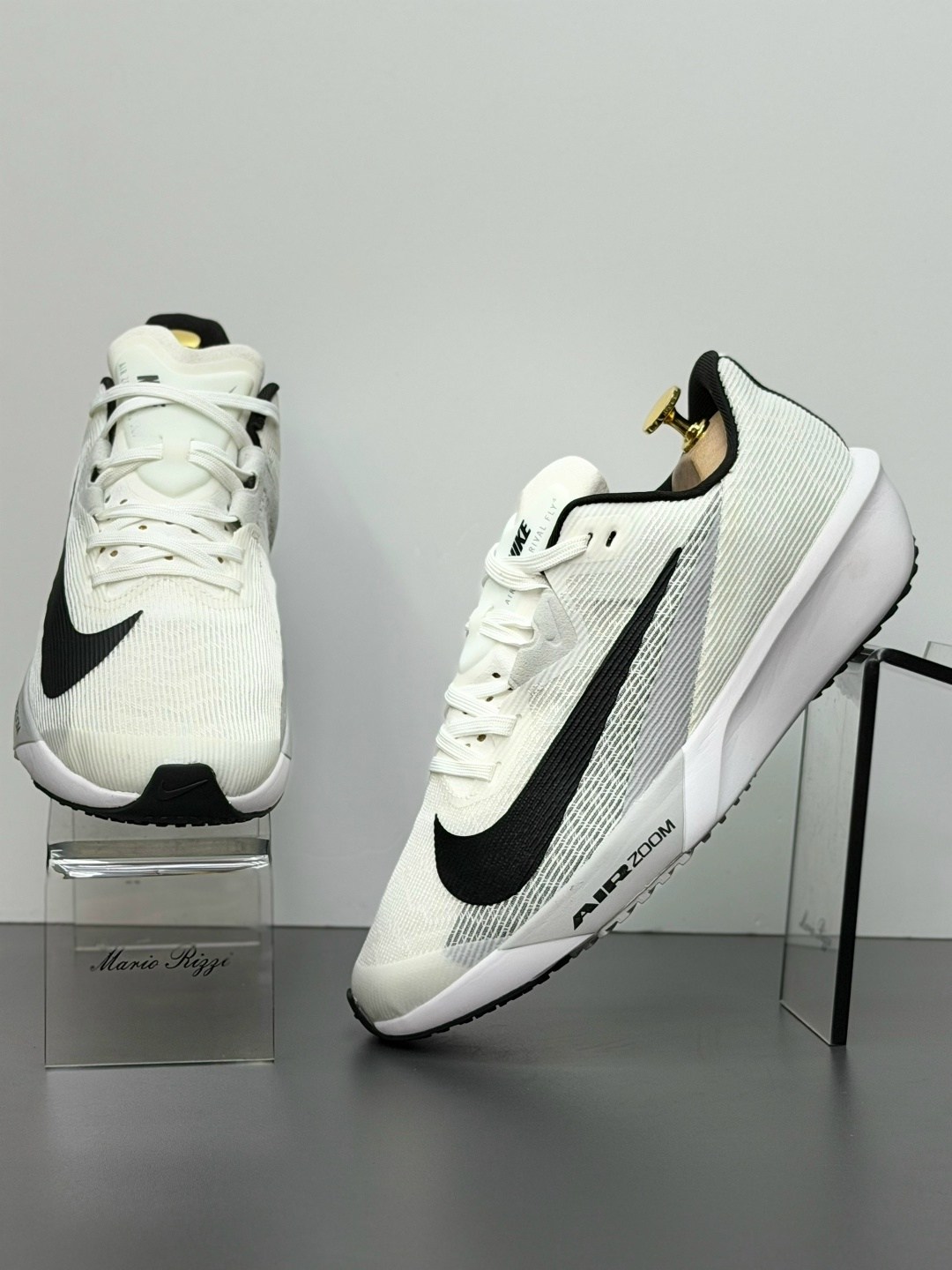 кроссовки nike,кроссовки мужские nike,кроссовки air zoom,кроссовки,кроссовки nike air zoom