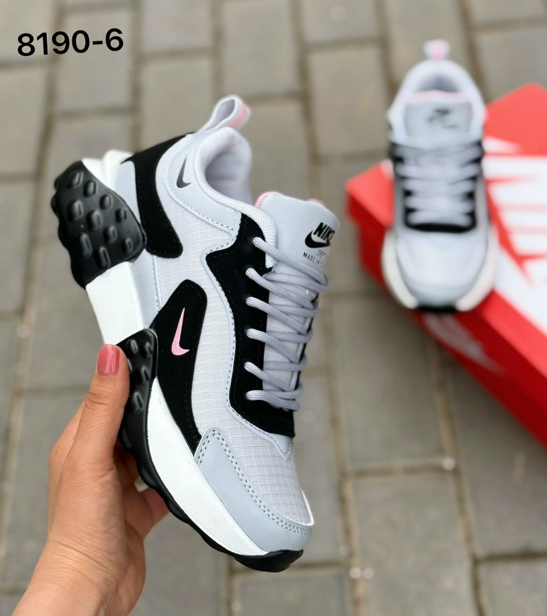 кроссовки,nike кроссовки,женские кроссовки,кроссовка,кроссовки летни