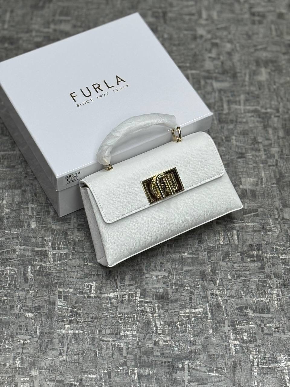 сумка furla,женская сумка furla,сумка фурла,сумки брендовая,сумка