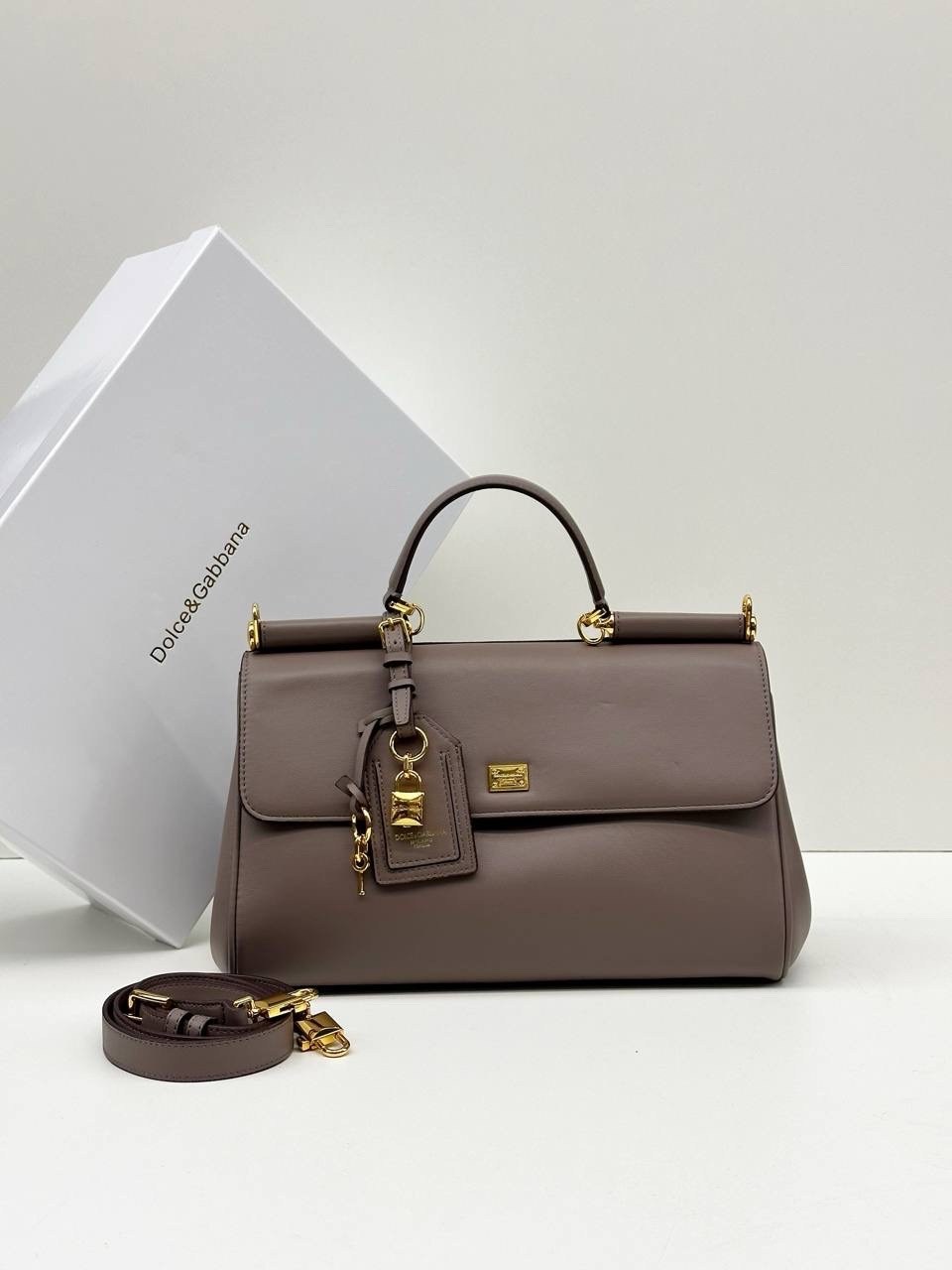 dolce gabbana сумка,сумка,сумки женская,сумки дольче габбана,стильная сумка