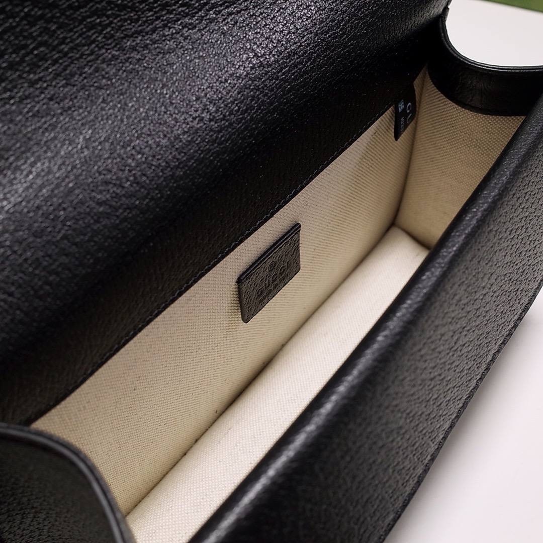 сумки gucci,сумка гуччи дионисус,gucci сумка на плечо,сумочка,gucci женская сумка через плечо dionysus
