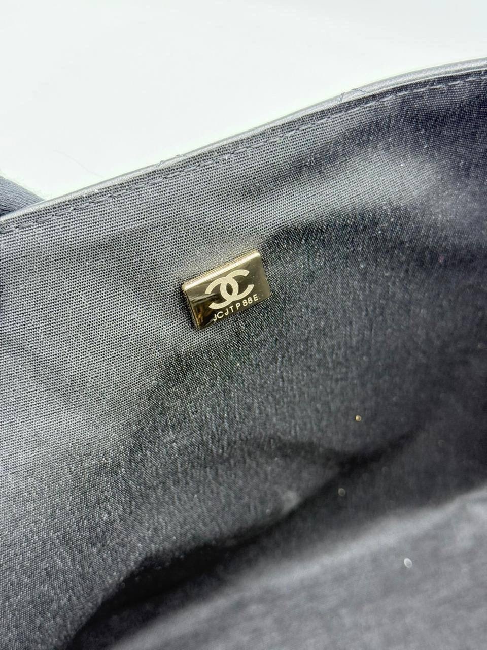 сумка chanel,сумка шанель,сумка женская chanel,chanel classic flap bag,сумка шанель оригинал классика 25 сантиметров