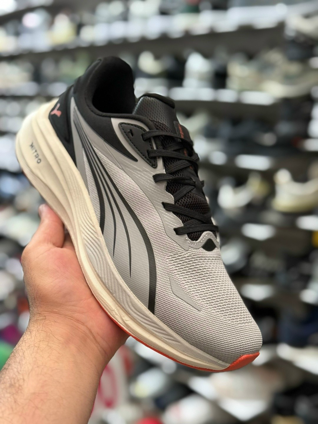 nike кроссовки,кроссовки,кроссовки nike vomero,кроссовки мужские nike,кроссовки найк