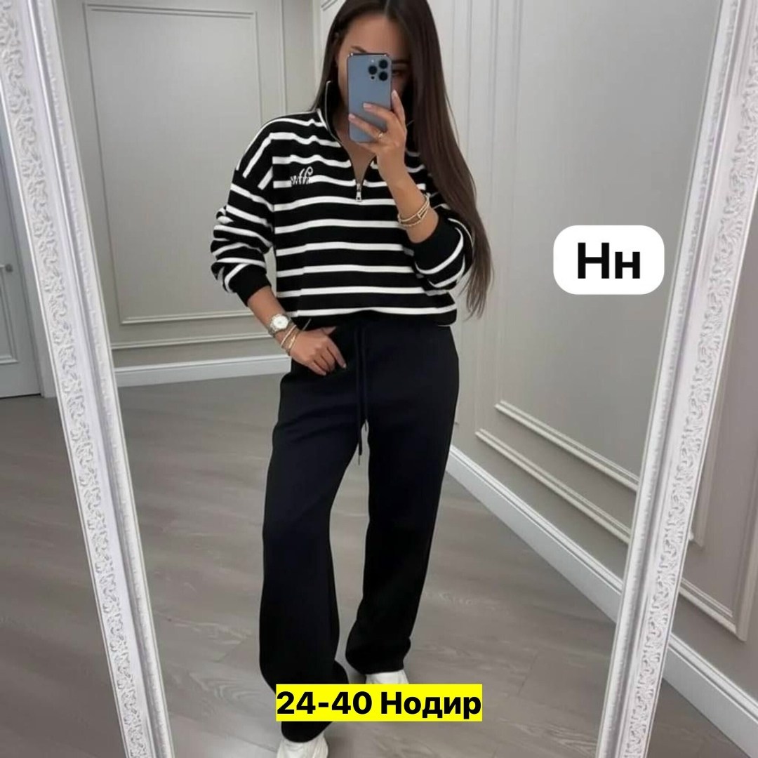 трикотажные костюмы женские,трикотажные костюмы,костюм спортивный стильный,свитшот женская,женский костюм