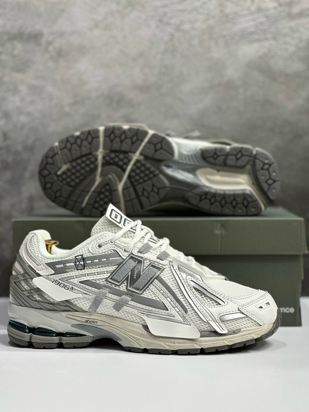 кроссовки new balance 1906,кроссовки new balance,кроссовки,кроссовки new balance 1906 r,кроссовка мужской