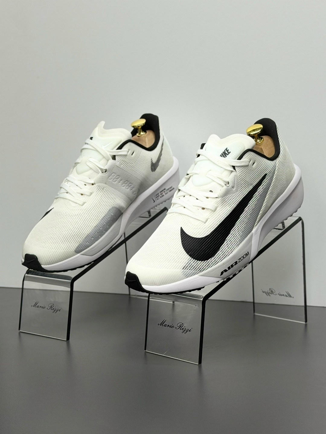 кроссовки nike,кроссовки мужские nike,кроссовки air zoom,кроссовки,кроссовки nike air zoom