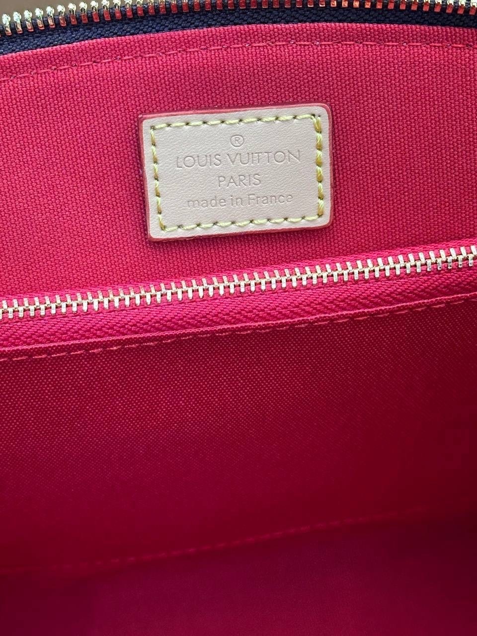 луи виттон сумка,сумкa louis vuitton,сумка женская для повседневного использования louis vuitton,сумка louis vuitton женская,louis vuitton speedy