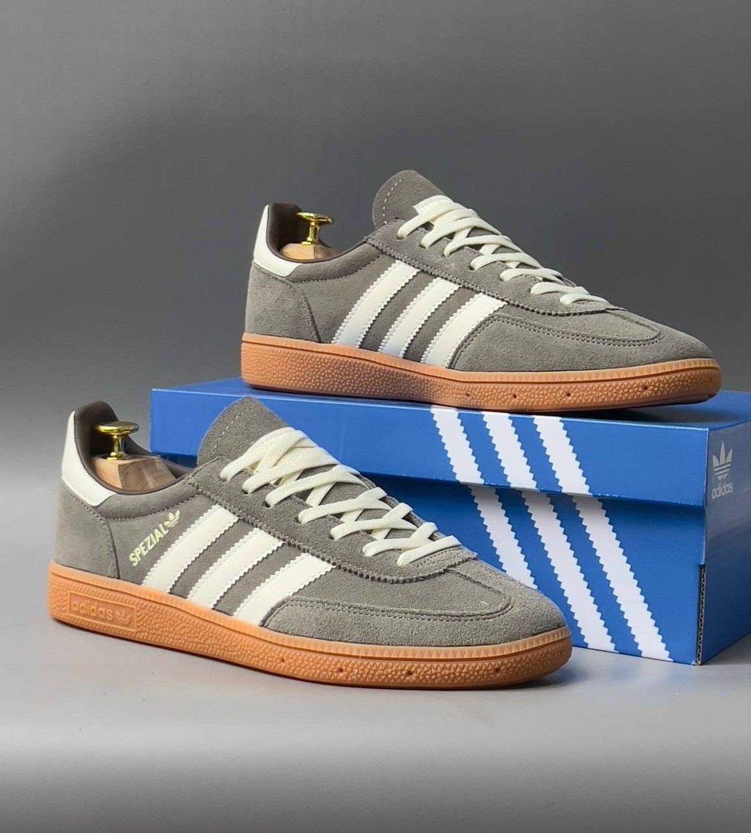 кроссовки adidas spezial,кроссовки adidas handball spezial,adidas handball spezial,кроссовки adidas originals handball spezial,adidas кроссовки adidas