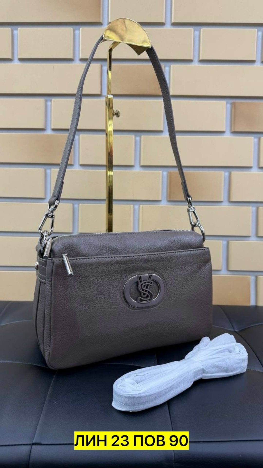 сумки женская,сумка,сумки женские из натуральной кожи,сумка женская franchesco mariscotti,сумки женская кожаная
