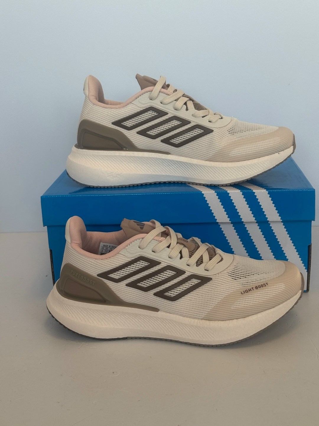 adidas кроссовки,кроссовки женские adidas,кроссовки,кроссовки для бега,кроссовки adidas ultrabounce