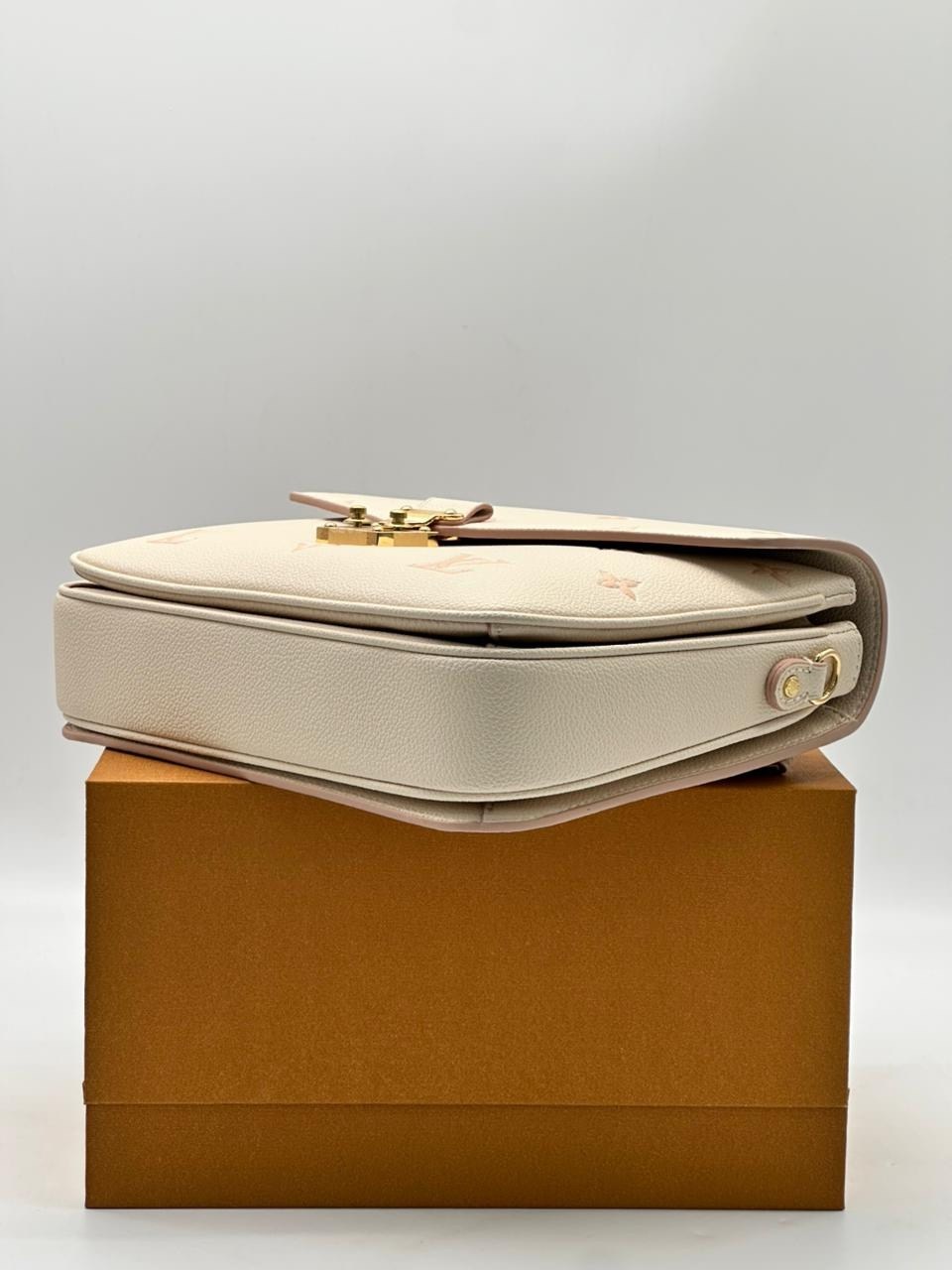 женская сумка louis vuitton,сумка louis vuitton pochette metis,сумка louis vuitton,сумка луи виттон маленькая,louis vuitton pochette