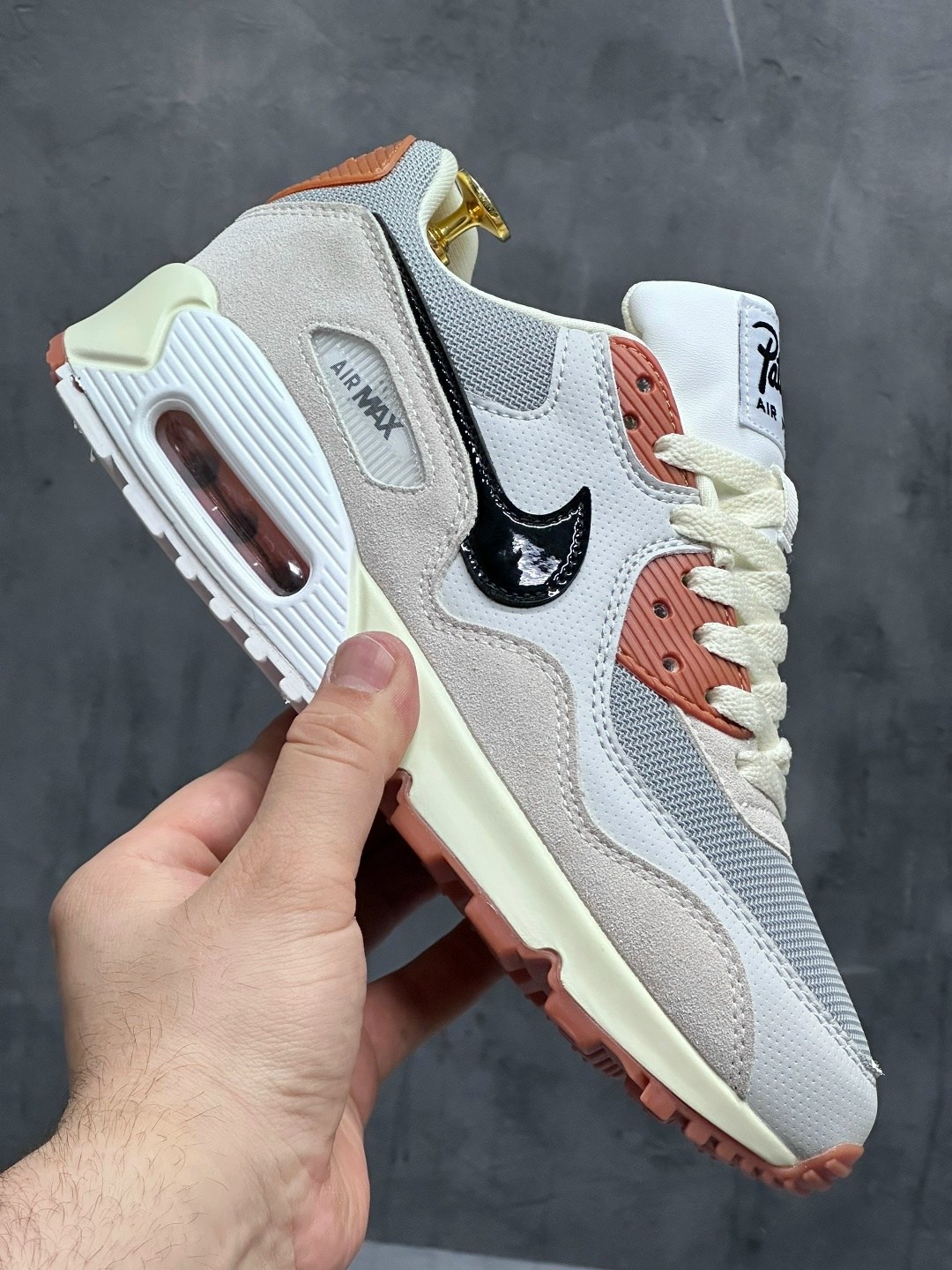 кроссовки nike air max 90,кроссовки,nike air max 90,nike air max,кроссовки nike air max