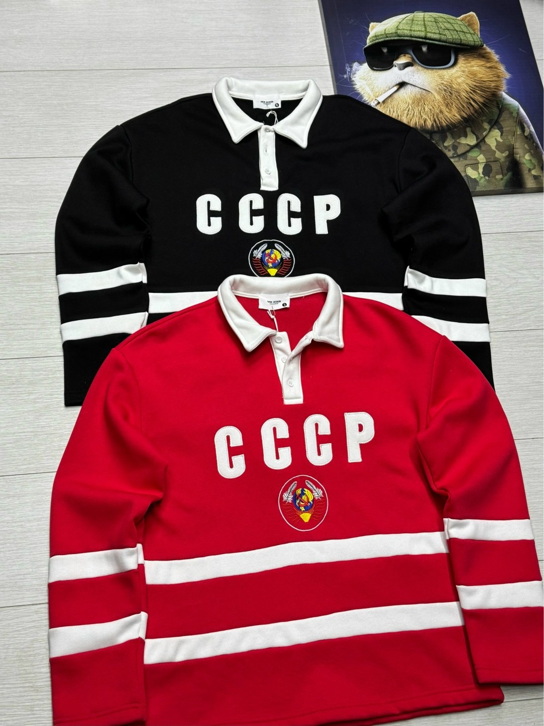 свитер хоккейный ссср фетисов,ссср кофта,свитер ссср,свитшот ссср,кофта ссср мужская