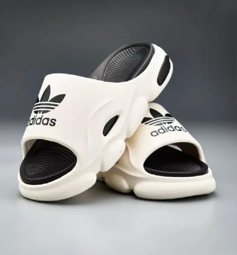 шлепанцы adidas,шлепки adidas,adidas тапочки,,мужская adidas