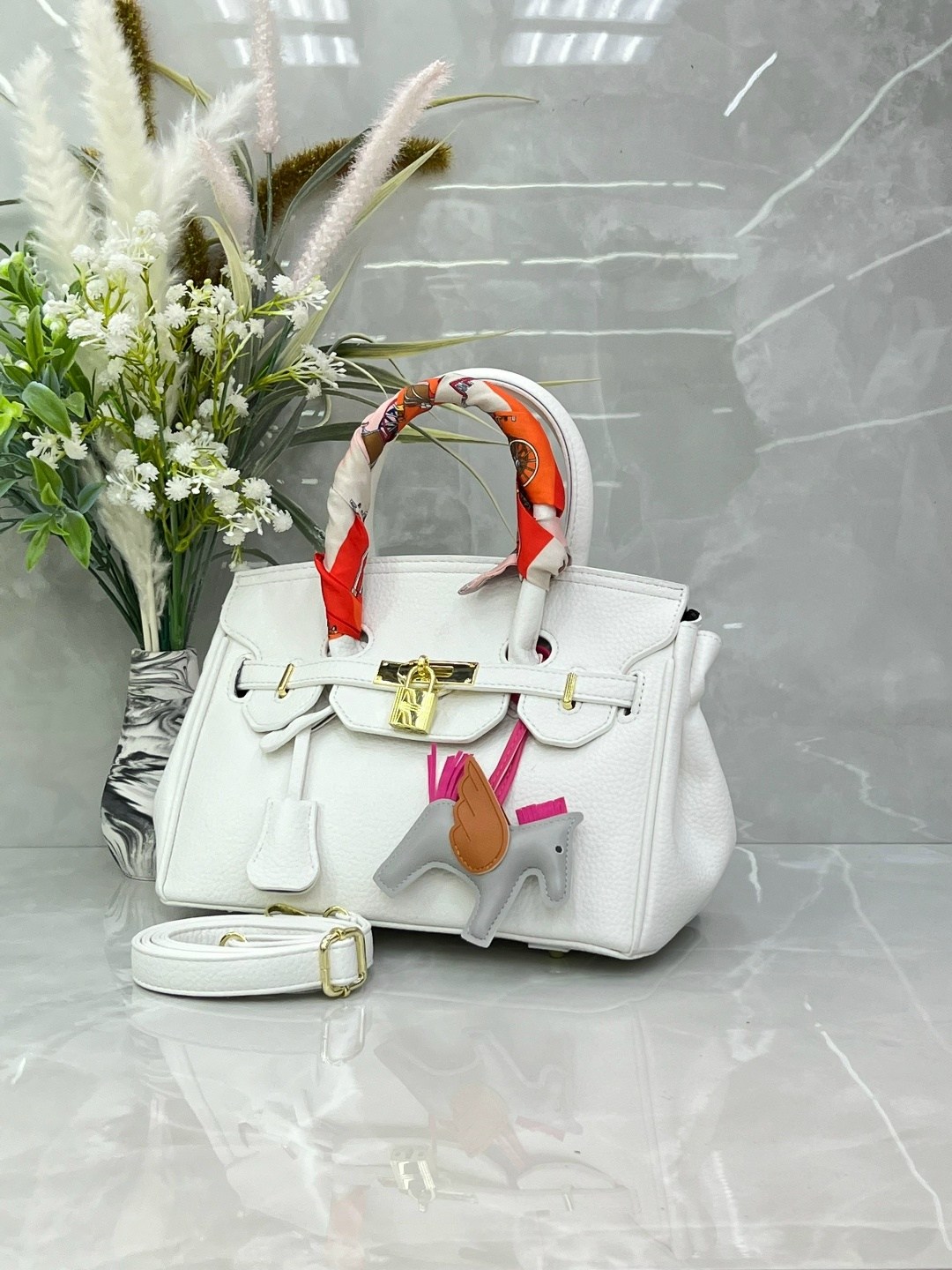 hermes сумка,женская сумка hermes,сумка hermes birkin,сумка,сумка гермес