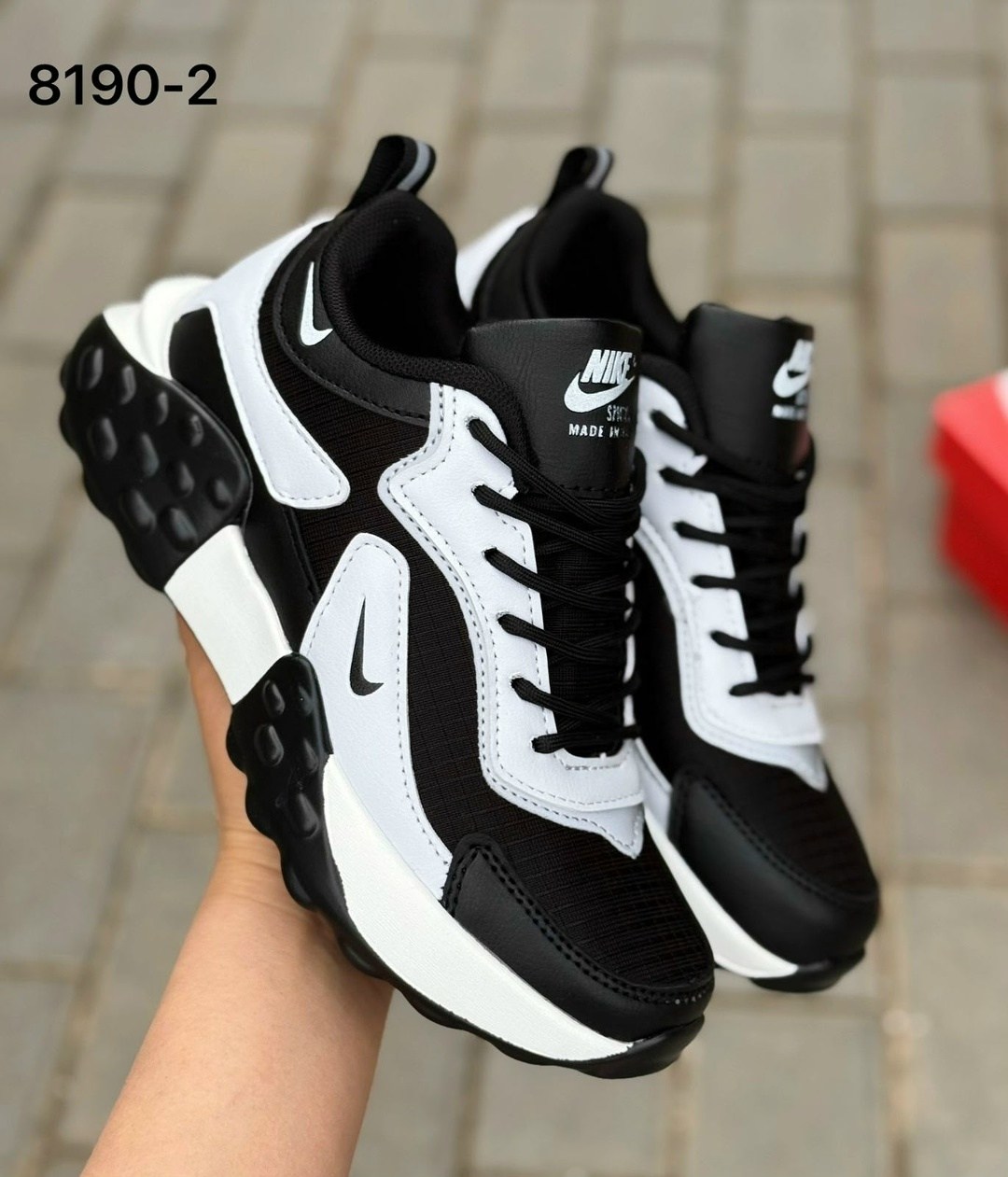 кроссовки,кроссовки nike,женские кроссовки,мужские кроссовки,кроссовка мужской