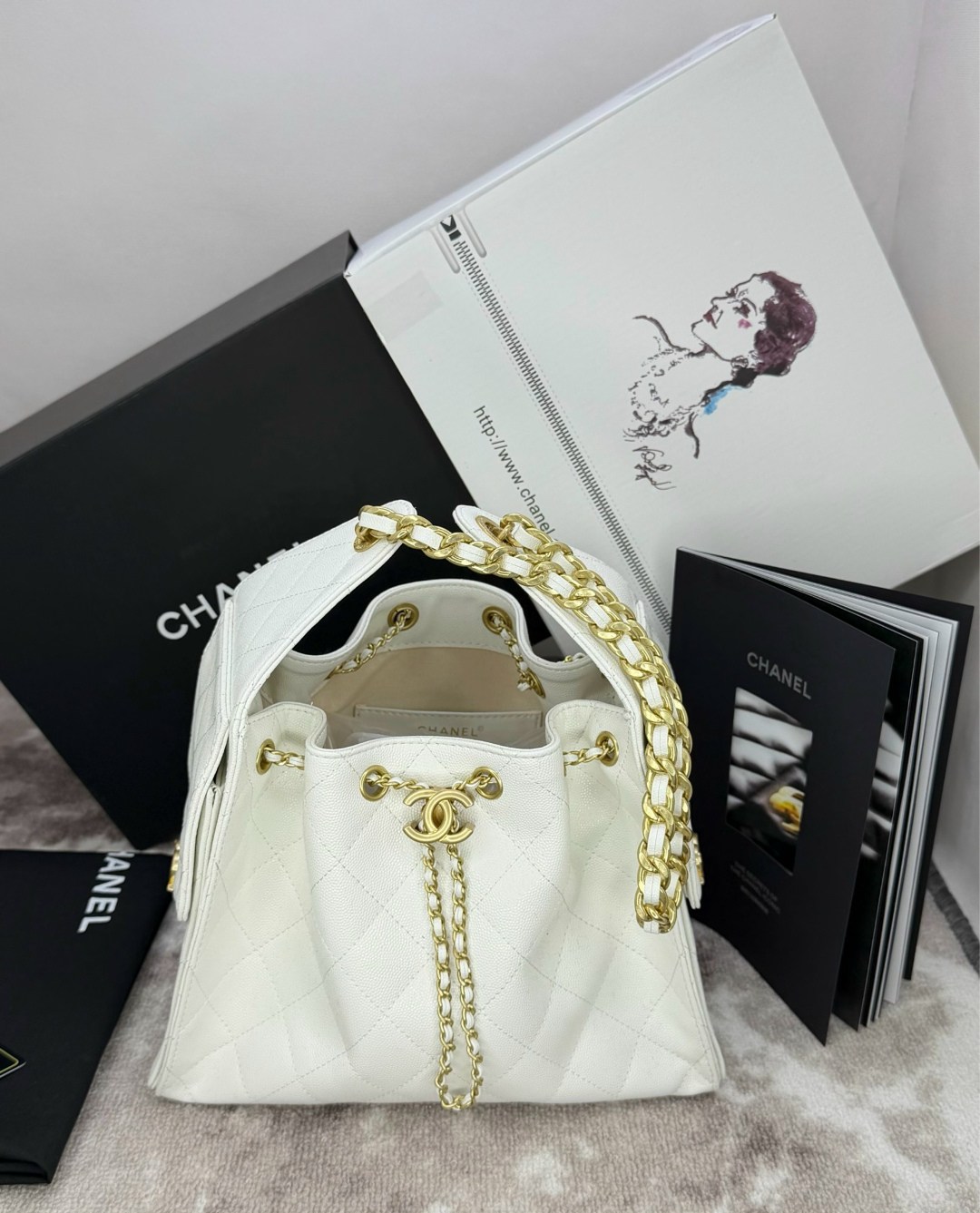 сумка chanel,сумка женская chanel,женская черная кожаная сумка chanel 25 small,сумка шанель,сумка