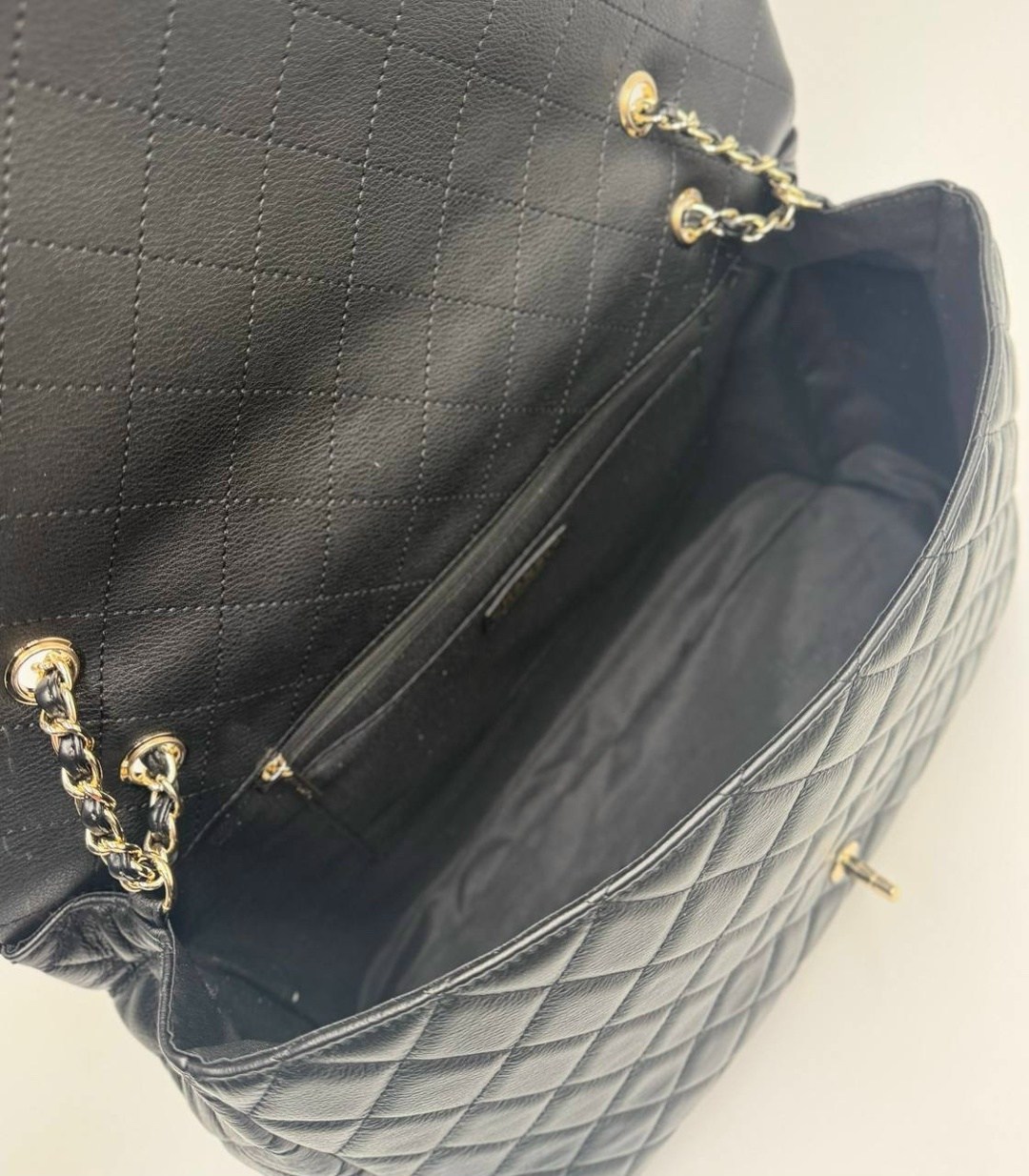 сумка chanel,сумка шанель,сумка женская chanel,chanel classic flap bag,сумка шанель оригинал классика 25 сантиметров
