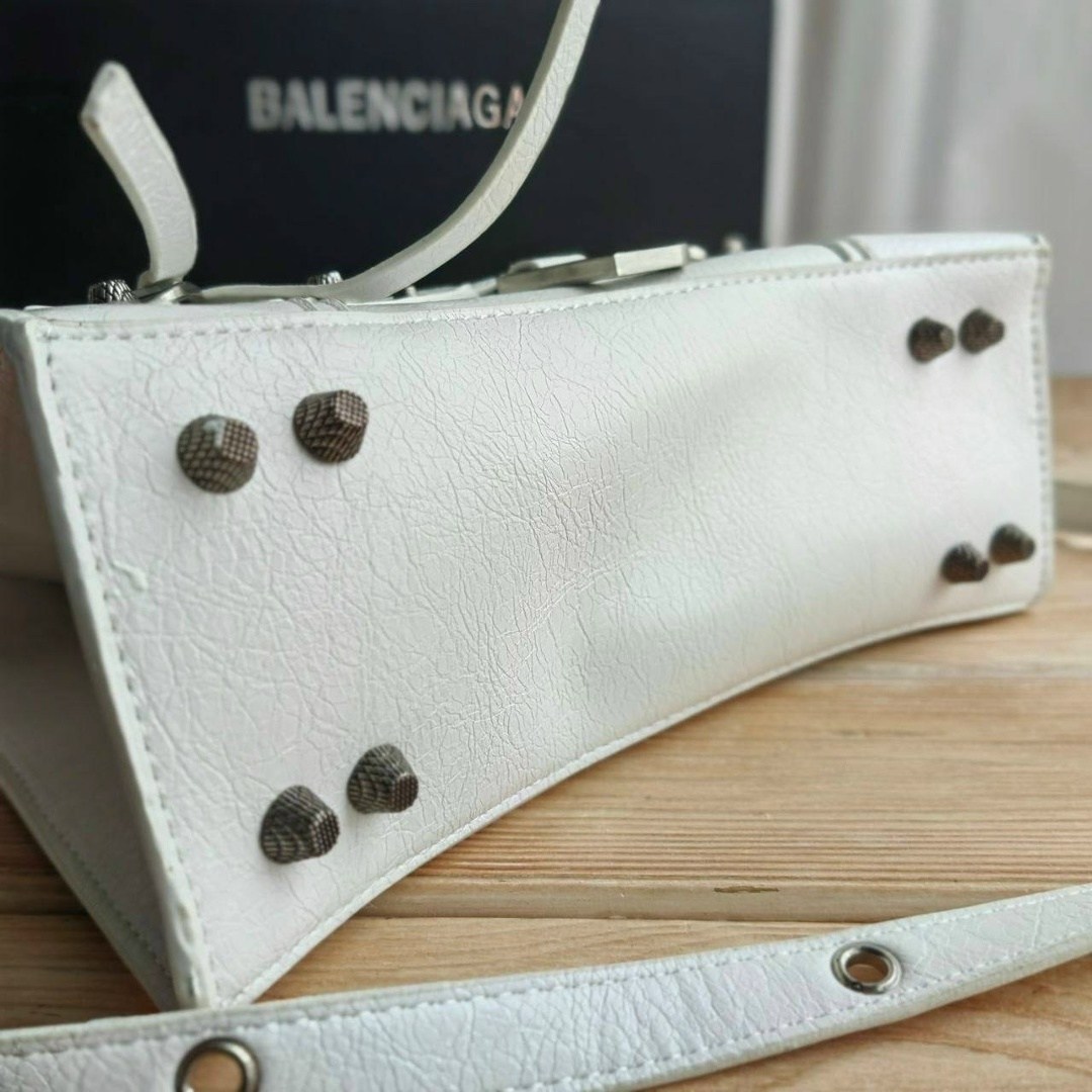 сумки balenciaga,сумка женская balenciaga,сумка balenciaga neo classic mini,сумка balenciaga neo classic city,сумка баленсиага