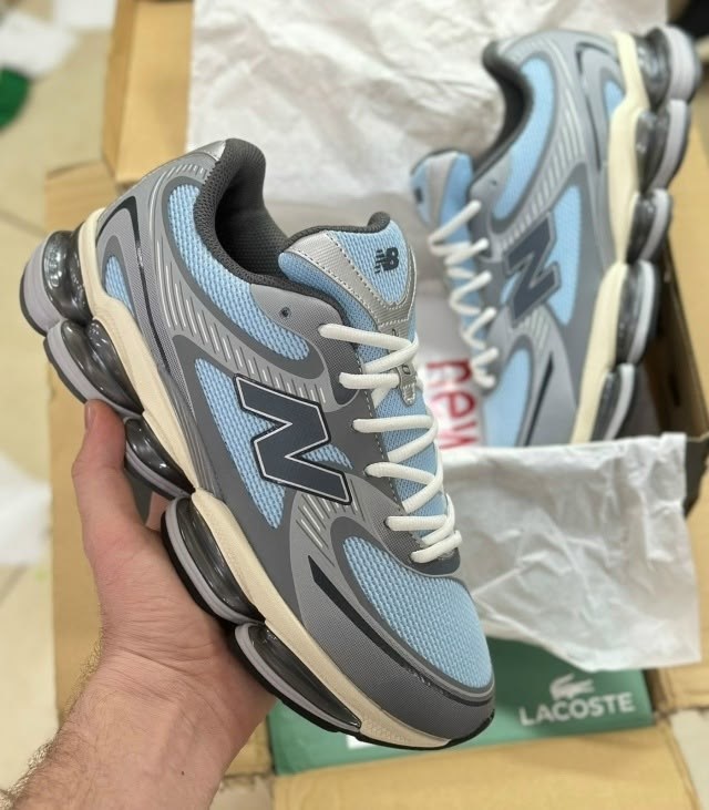 кроссовки new balance,кроссовки мужские new balance,new balance abzorb 2000,new balance 2000,кроссовки