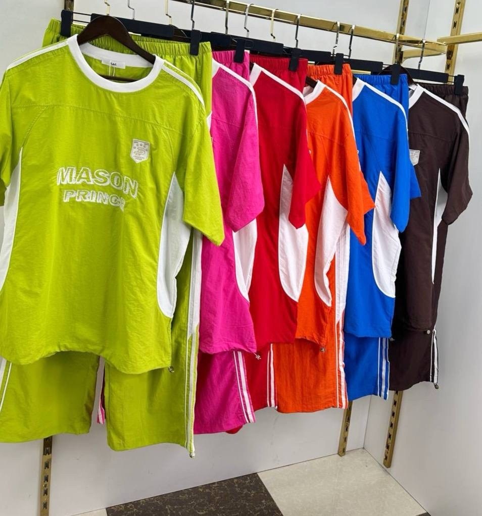 спортивные костюм,adidas original,спортивные брюки,штаны адидас,костюм адидас