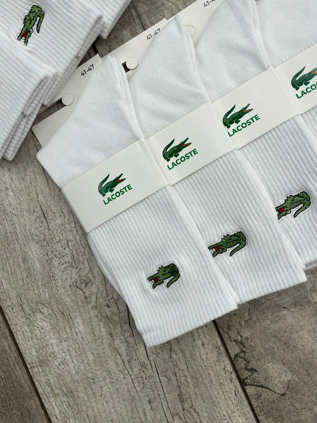 носки мужские,носки женские 10 пар,комплект носков lacoste,носки мужские 10 пар,носки лакост