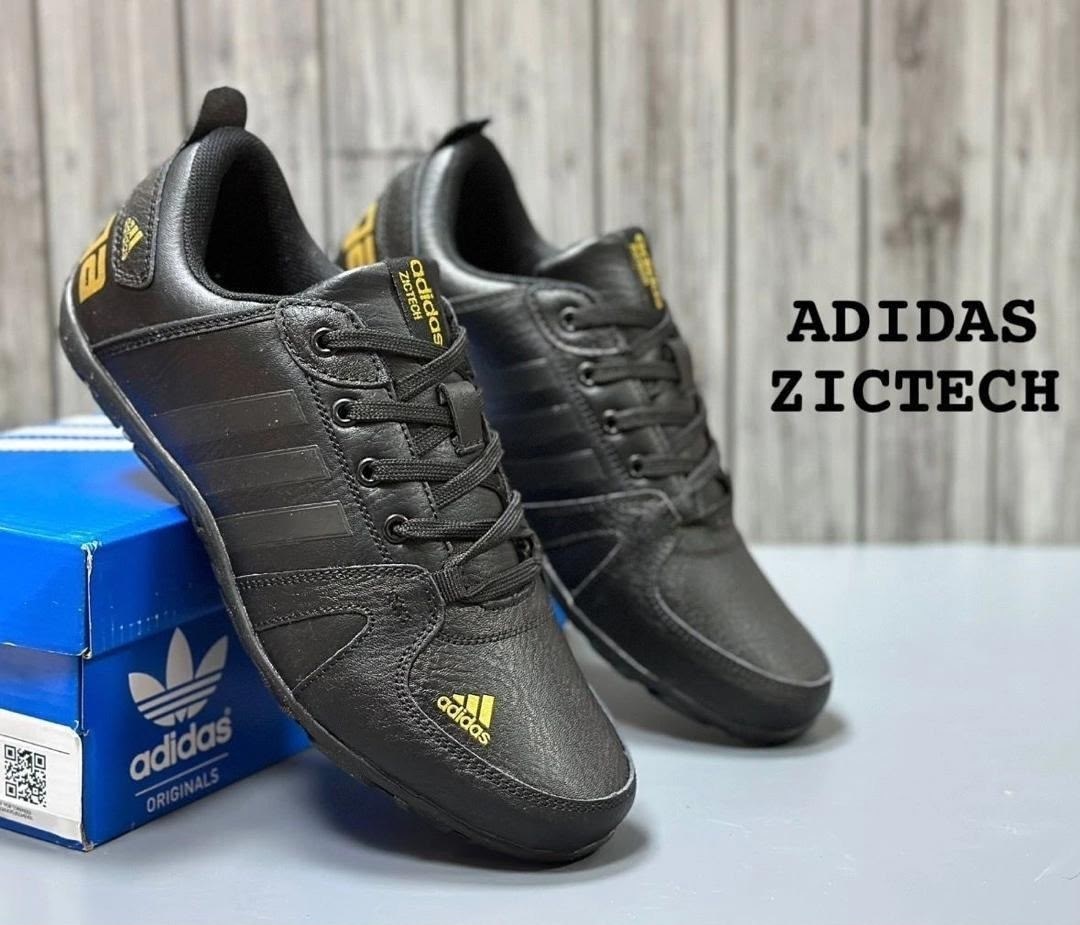 кроссовки мужские adidas,кроссовки adidas,,мужские кроссовки,кроссовки мужские адидас