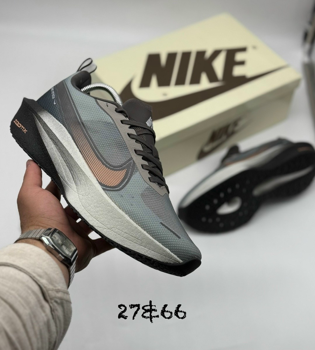 кроссовки nike,кроссовки мужские nike,беговые кроссовки nike,кроссовки,беговые кроссовки найк мужские