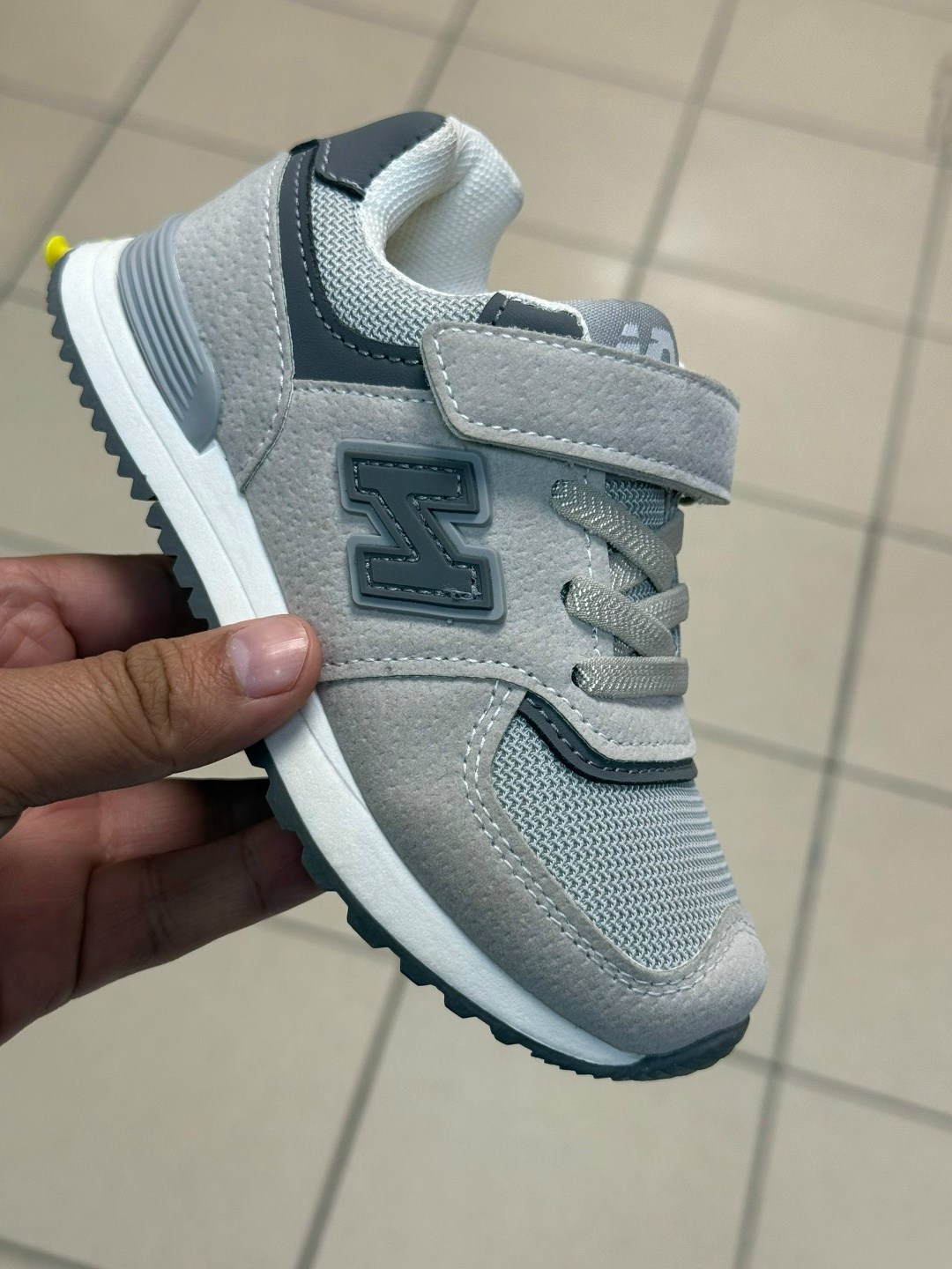 кроссовка детская,кроссовки,кроссовки new balance,кроссовки мальчику, детская