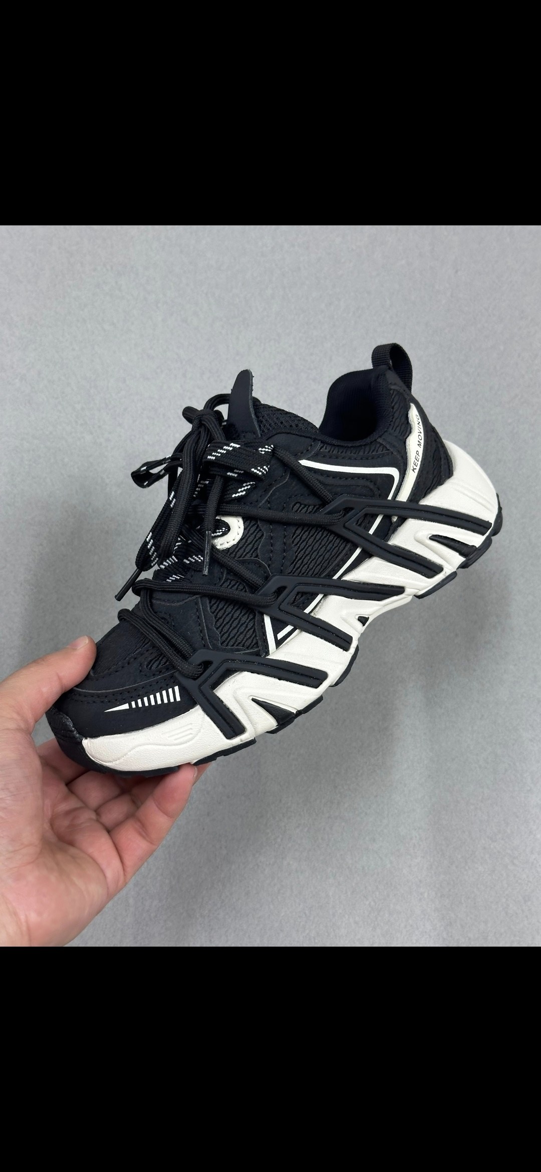 кроссовки balenciaga,кроссовки женские balenciaga,кроссовки balenciaga track,кроссовки платформа,кроссовки balenciaga track 2.0 серые