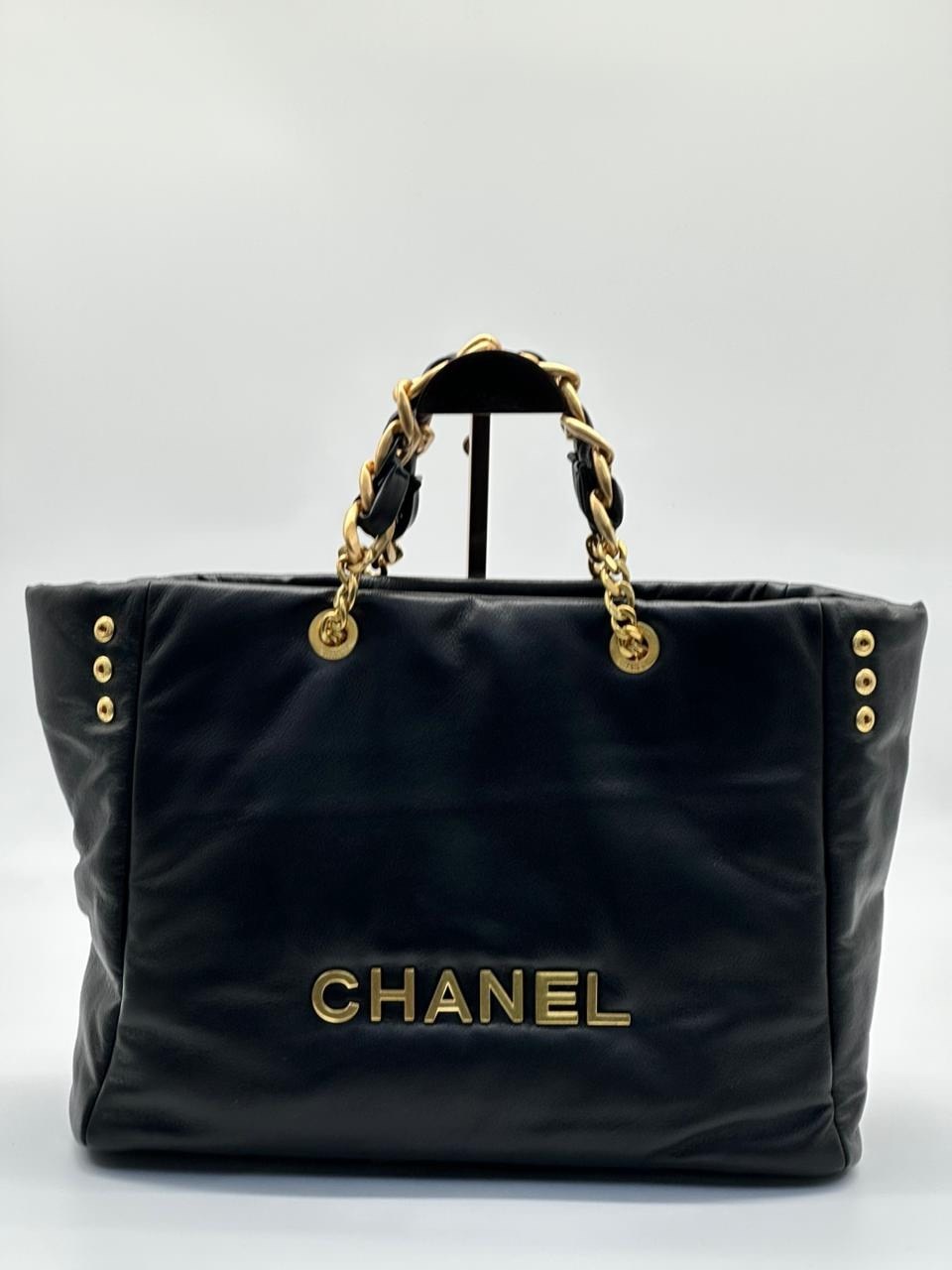 сумка женская chanel,сумки chanel,сумка chanel из натуральной кожи,сумки шанель,сумка chanel сумка chanel
