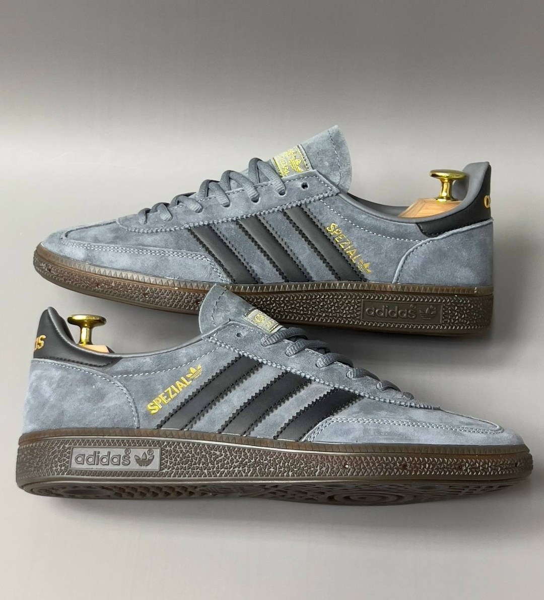 кроссовки adidas spezial,кроссовки adidas spezial adidas цвет серый,кроссовки кеды adidas originals handball spezial adidas,кроссовки кеды мужские adidas spezial классические,кроссовки adidas