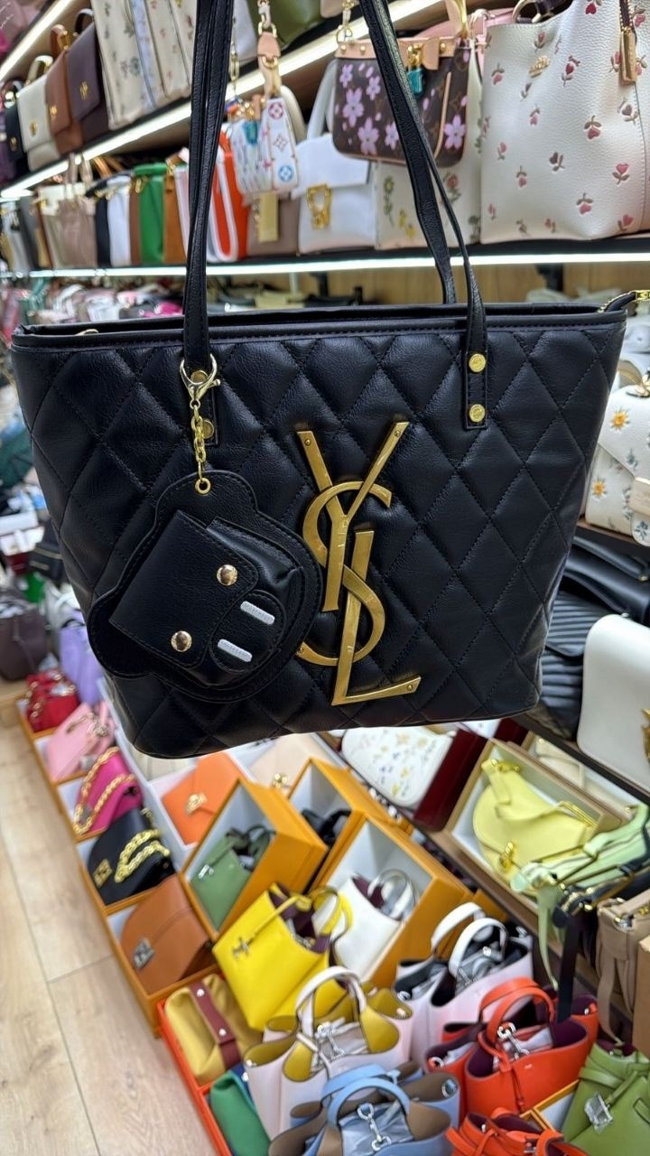 yves saint laurent сумка,сумки ив сен лоран,сумка,сумка женская ysl,модная сумка