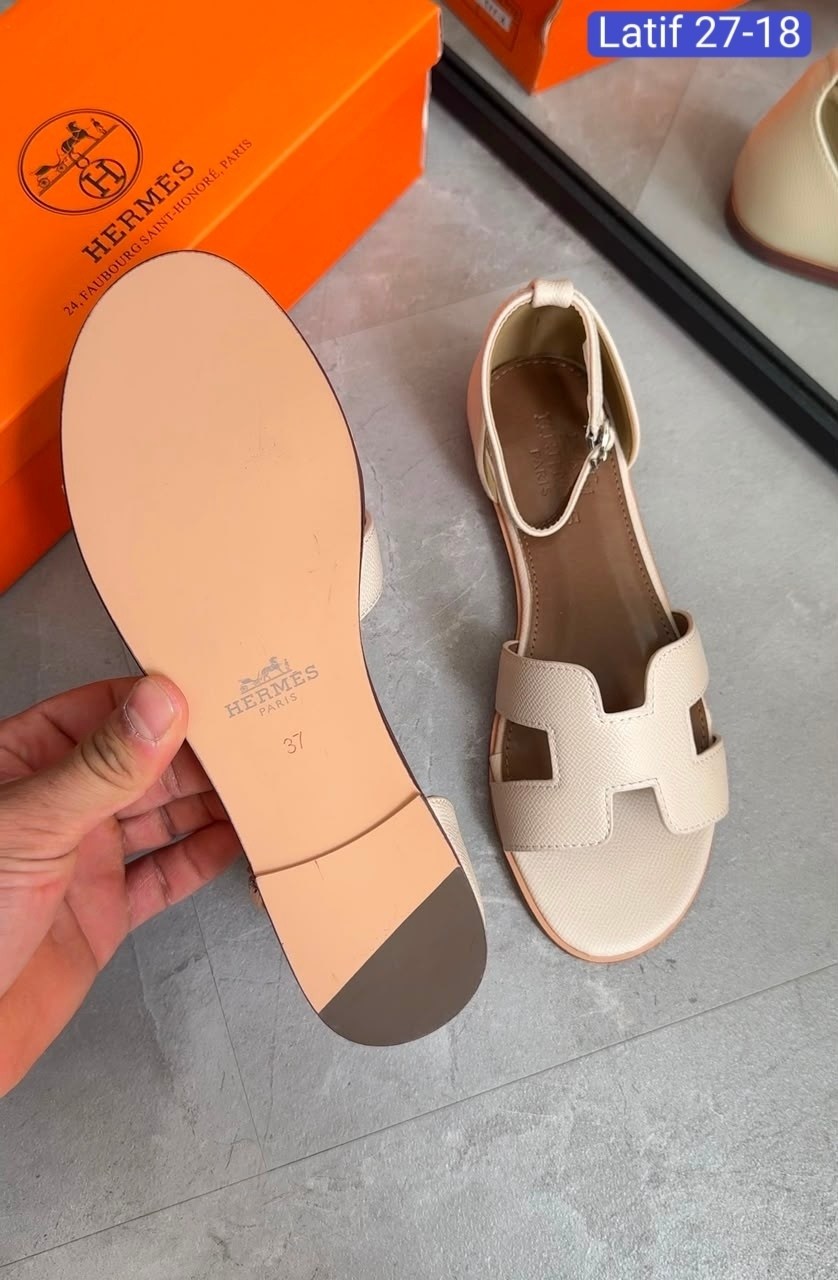 босоножки hermes женские,босоножки hermes,сандалии hermes,босоножки эрмес,босоножки гермес