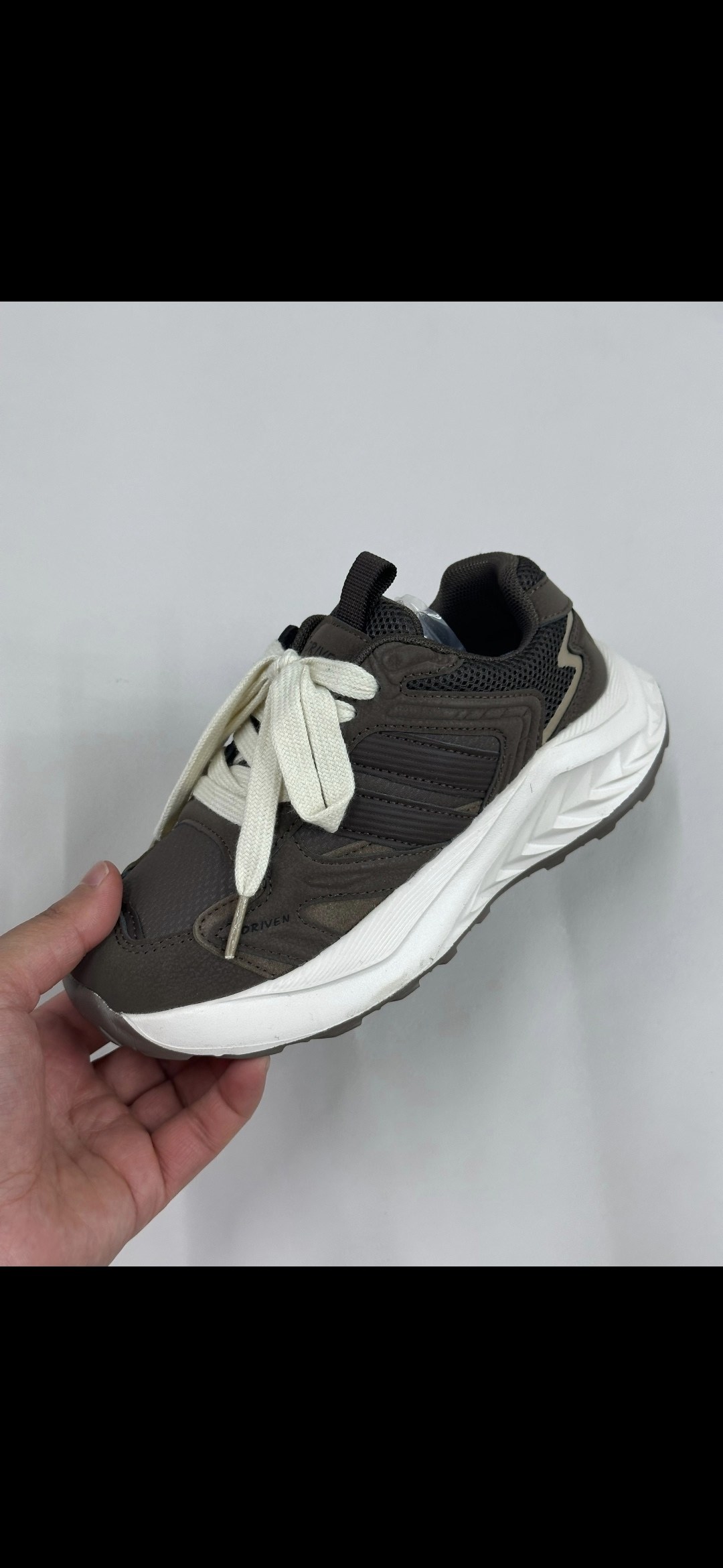 кроссовки,кроссовки new balance,детские кроссовки,спортивная ,кроссовки подростковые