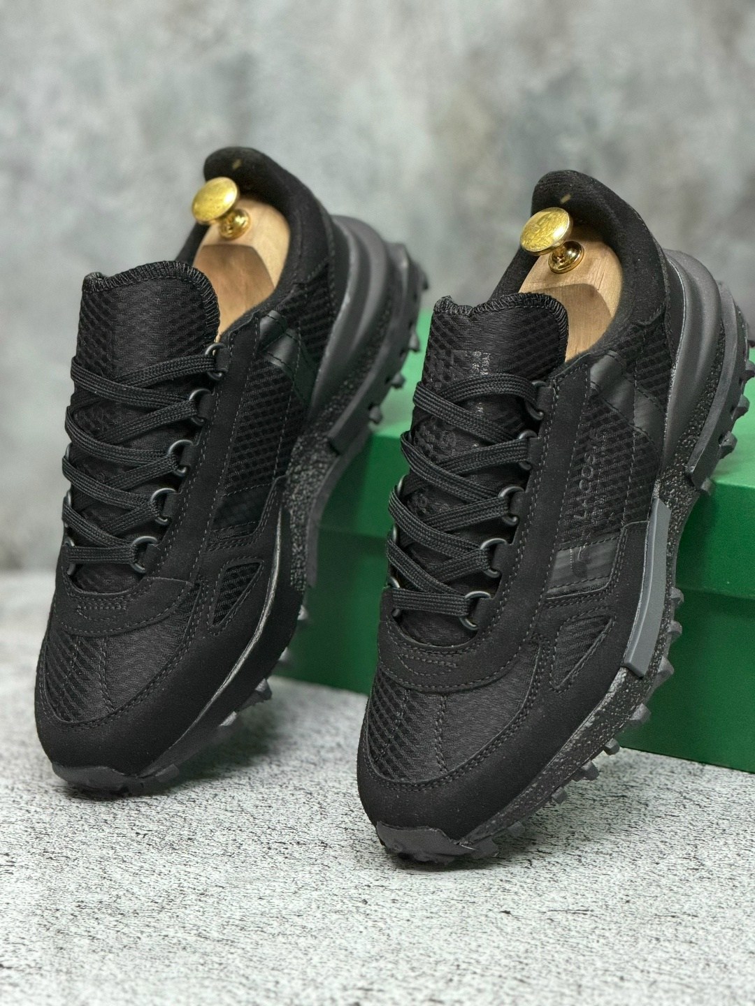мужские кроссовки,кроссовки lacoste elite active,lacoste кроссовки мужские,мужские кроссовки lacoste elite active,кроссовки для мужчин