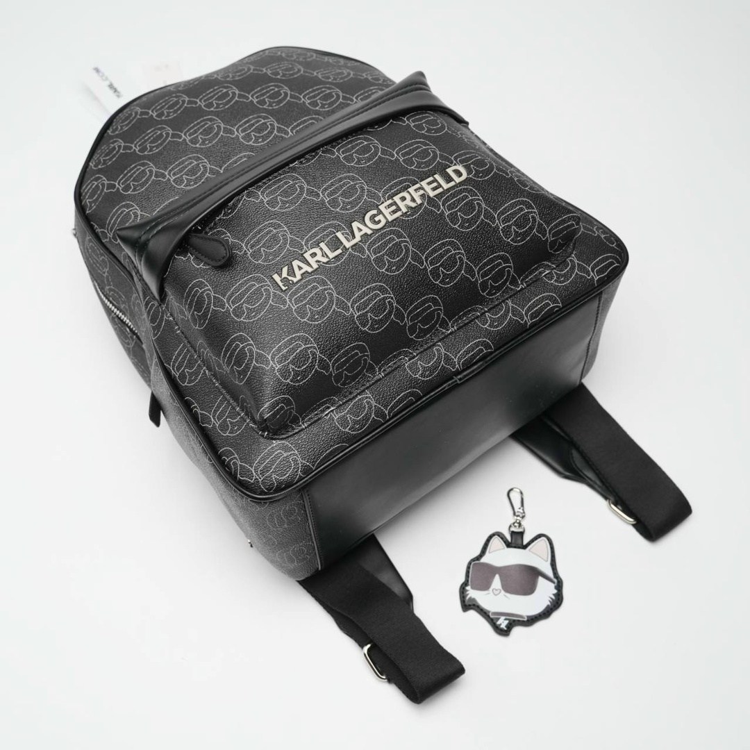 рюкзак,рюкзаки мужские,рюкзак karl lagerfeld,рюкзаки рюкзаки,рюкзак луи виттон