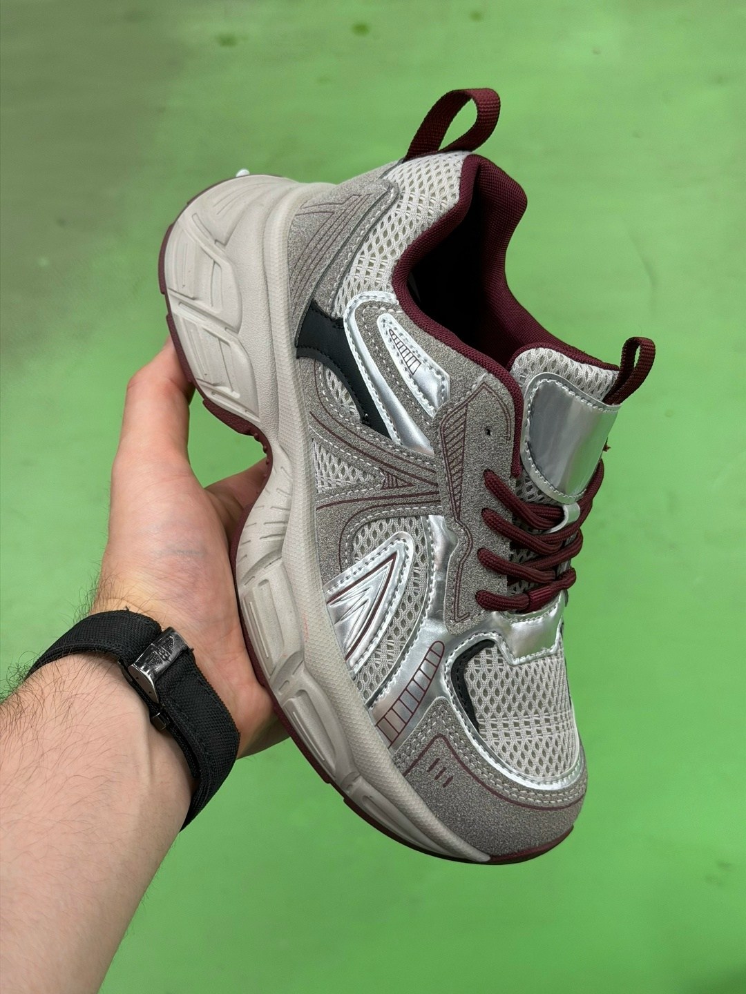кроссовки balenciaga,женские кроссовки,массивные кроссовки,кроссовки для женщин,кроссовки