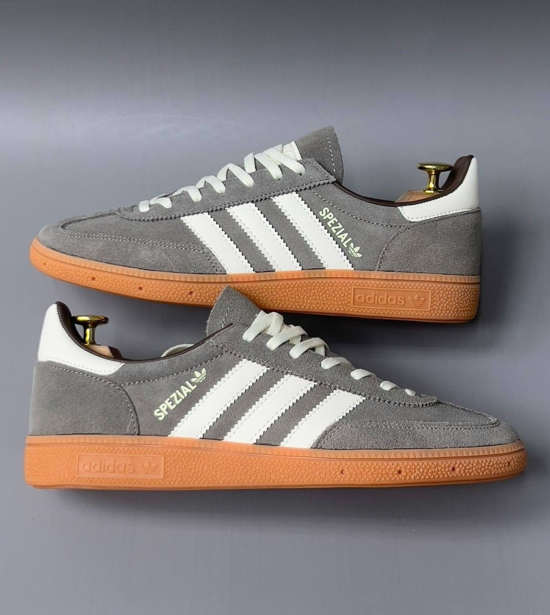кроссовки adidas spezial,кроссовки adidas handball spezial,adidas handball spezial,кроссовки adidas originals handball spezial,adidas кроссовки adidas