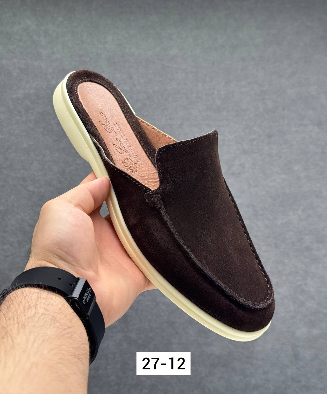 ,loro piana мужские лоферы,лоферы мужские замшевые,лоферы мужские замшевые коричневые,лоферы мужские