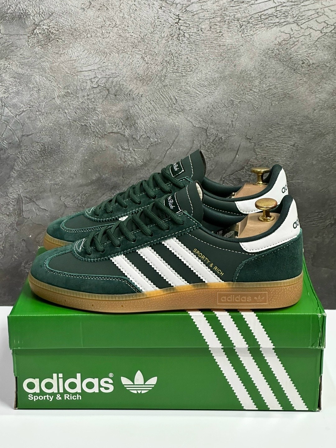 adidas handball spezial,кроссовки adidas,adidas originals handball spezial,adidas gazelle,adidas gazelle og x gucci зеленые замша мужские