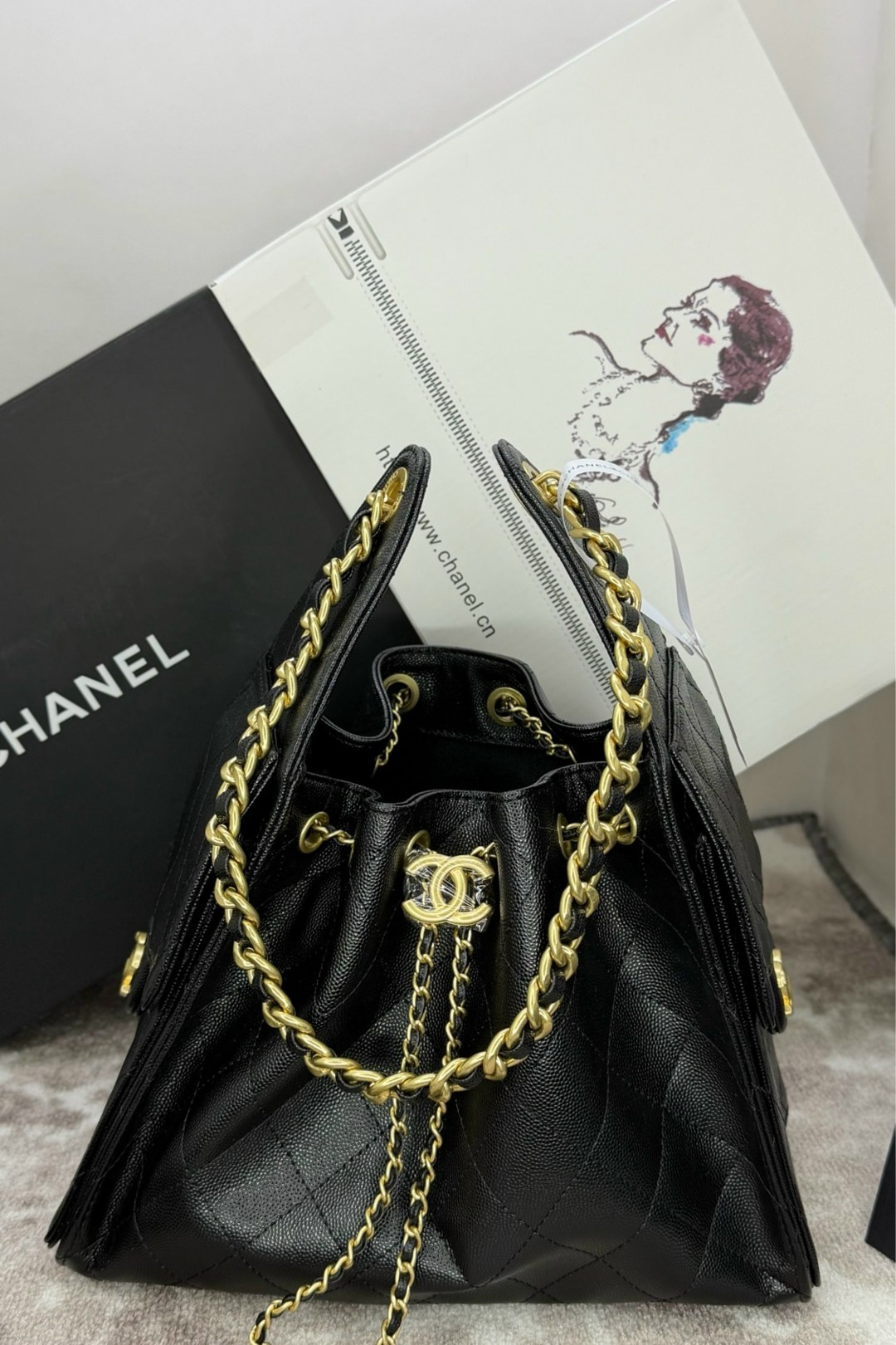 сумка chanel,сумка женская chanel,женская черная кожаная сумка chanel 25 small,сумка шанель,сумка
